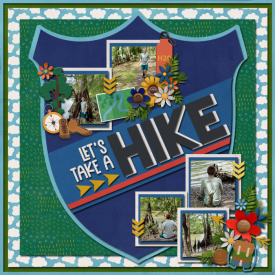MFish_TakeAHikeCMG_GoneHiking700.jpg