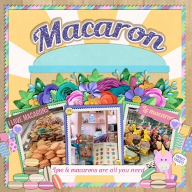 Macaron-700.jpg