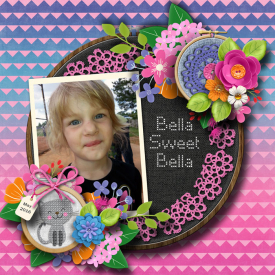 May-2016-Bella-Sweet-Bella.jpg