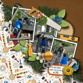 May-2020-Treehouse.jpg