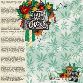 MedicalMaryJane-700.jpg
