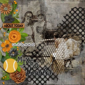 Mixed_Doubles700.jpg
