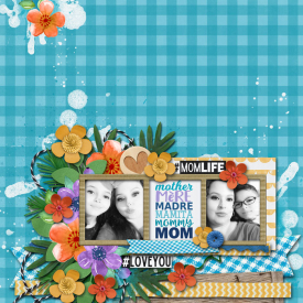 MomLife1.jpg
