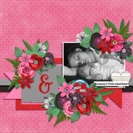 MommysSweetheart.jpg