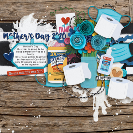 Mother_s-Day-2020-cmgSassyMomsDay-700.jpg