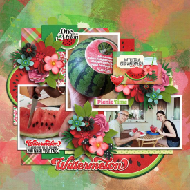Mustlovewatermelonsuh1.jpg
