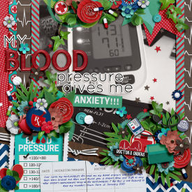 MyBloodPressureStressesMeOut-Dalis_700.jpg