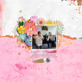 MyPainter.jpg