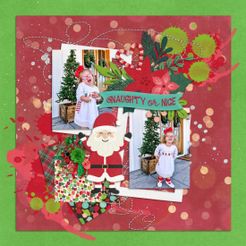 Naughty_or_Nice_1080.jpg