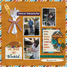 Nov-2004-Thanksgiving.jpg