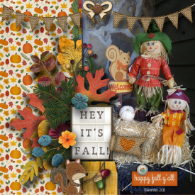 Nov-2018-Fall-Decor.jpg