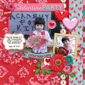 O-20050214-preschool2-charmed-love-clever-monkey-graphics.jpg