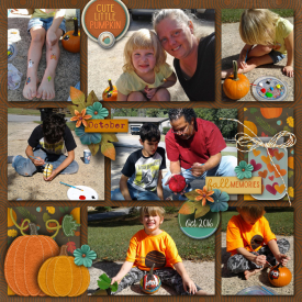 Oct-2016-Painting-Pumpkins.jpg