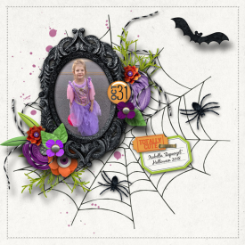Oct-2018-Isabella-Rapunzel.jpg