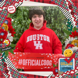 Official-Coog.jpg