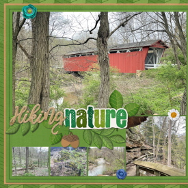 Ohio_Page_6_web.jpg