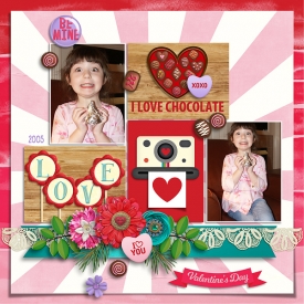 P-20050214tracey-charmed-love-clever-monkey-graphics.jpg