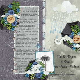 PNWRainList_edited-1-700.jpg