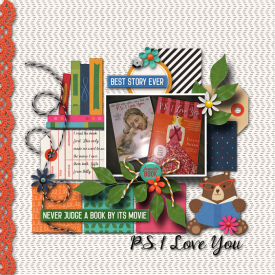 PS-I-Love-You2.jpg