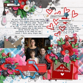 PSILoveYou14-20_Dalis700.jpg