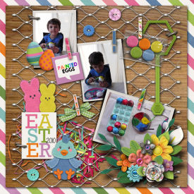 Painting-Eggs-2010.jpg