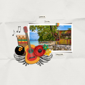 Peace-Love-Reggae-pg.jpg