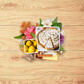 Pie_Season.jpg