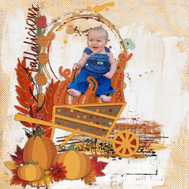 Pumkin_Ride7.jpg