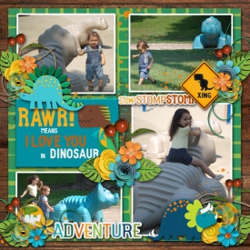 RAWR1.jpg