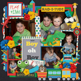 RachelleL---Boy-Things-by-CMG---cschneider-GIS6pg1.jpg