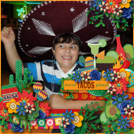 RachelleL---Fiesta-Mexicana-by-CMG---Show-Off-3-tmp4-by-PonyTails.jpg