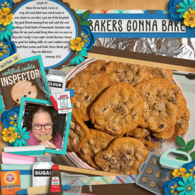 RachelleL_-_And_Bake_by_CMG_-_cschneider-HP99pg2_700.jpg