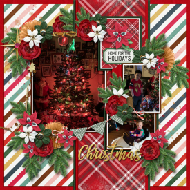RachelleL_-_Christmaslicious_by_cmg_studiobasic_-_Showcase_9_tmp2_by_Ponytails_600.jpg