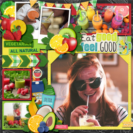 RachelleL_-_Eat_Good_Feel_Good_by_CMG_-_cschneider-DIUblocked3pg1left_700.jpg