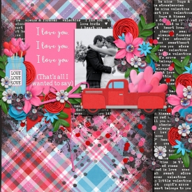 RachelleL_-_Farmhouse_Valentine_by_CMG_-_Bubbles_and_Confetti_tmp1_by_Sserenity_700.jpg