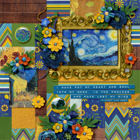 RachelleL_-_Go_Van_Gogh_by_CMG_-_Patchwork_2_by_AimeeH_700.jpg