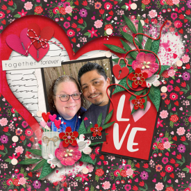 RachelleL_-_Hearts-a-Flutter_by_CMG_n_Red_Ivy_-_Perfect_Pair_Vol1_tmp1_by_BnP_700.jpg
