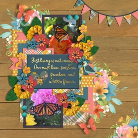 RachelleL_-_Spring_Floral_by_CMG_-_cschneider-triopack15pg3_700.jpg