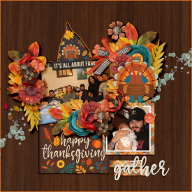 RachelleL_-_Turkey_Traditions_by_CMG_-_Pieces_Of_Autumn_2_tmp1_by_Dagilicious_700.jpg