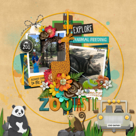 RachelleL_-_Zoo-Tastic_by_CMG_-_Painter_Paraside_6_tmp3_by_MFish_700.jpg
