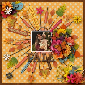 SSD-Gallery-Favorite-Season.jpg