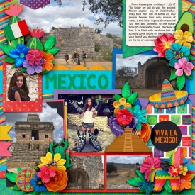 SSD_Gallery-Kara_s-Trip-To-Mexico.jpg