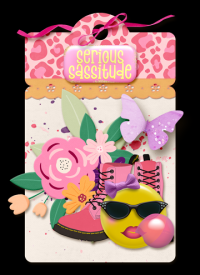 Sassy-Tag.png
