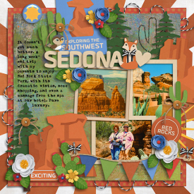 Sedona-with-mom.jpg
