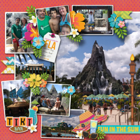 Sept-2017-Volcano-Bay-Water-Park.jpg
