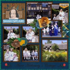 Shakespear-700.jpg