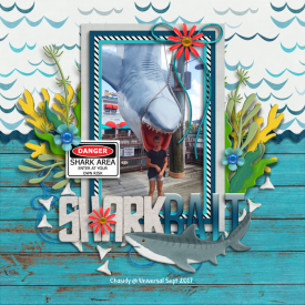 Shark-Bait.jpg