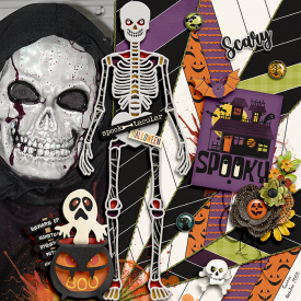 Skeleton.jpg