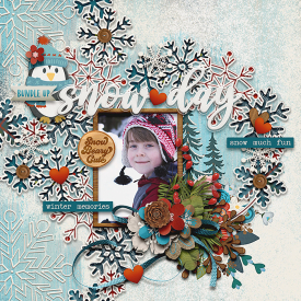 Snow-Day15.jpg