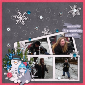 Snowball-Fight2.jpg
